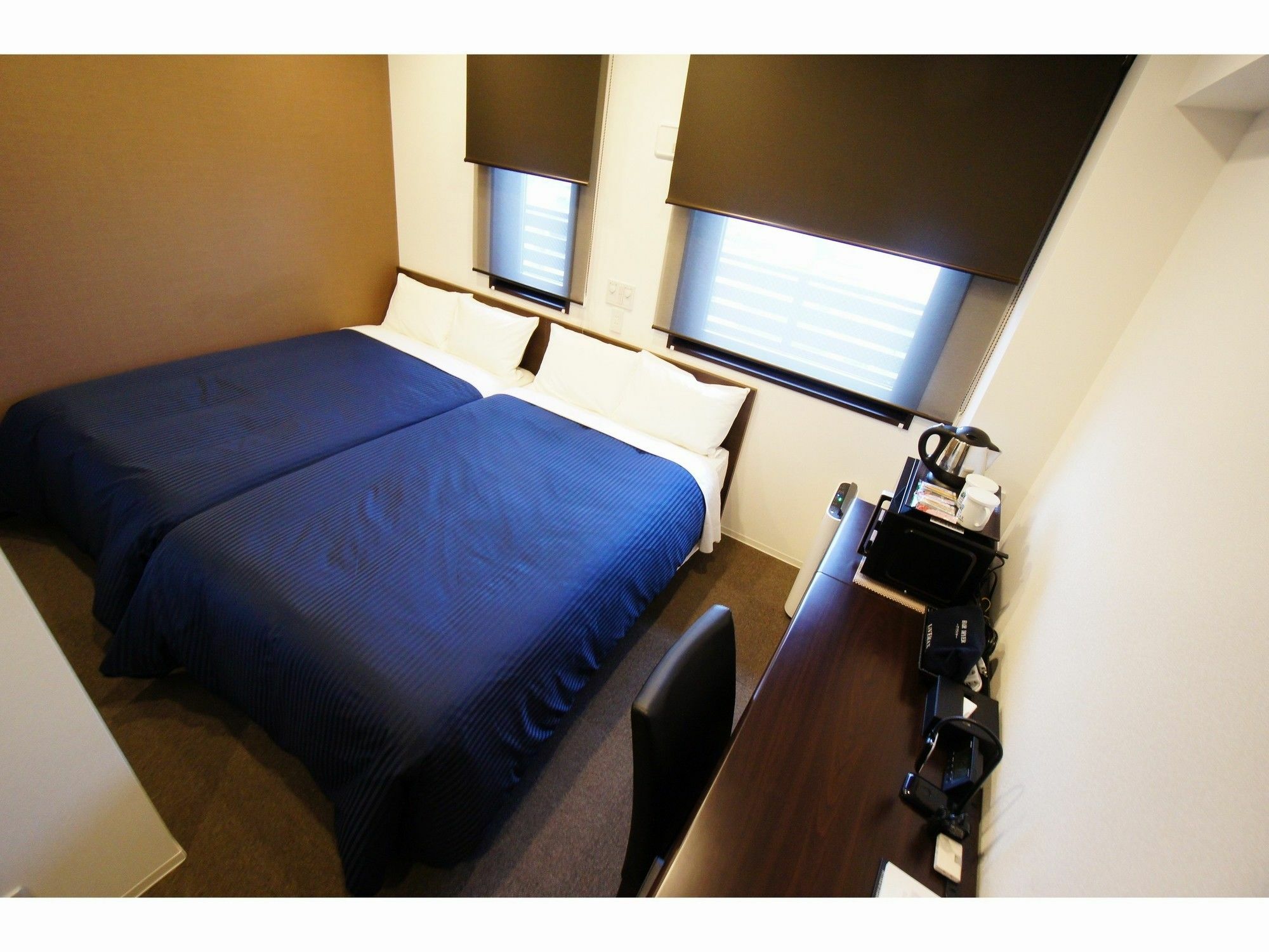 Hotel Livemax Kanazawa Ekimae Εξωτερικό φωτογραφία